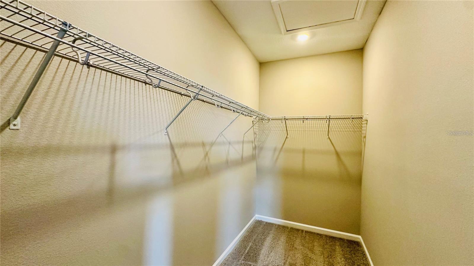 Image 11 of 24 For 1528 Erin Breeze Lane