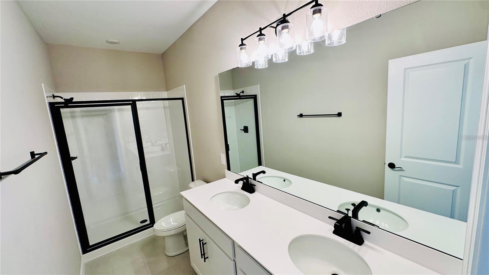 Image 16 of 24 For 1528 Erin Breeze Lane