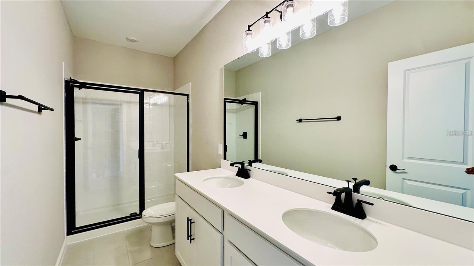 Image 17 of 24 For 1528 Erin Breeze Lane