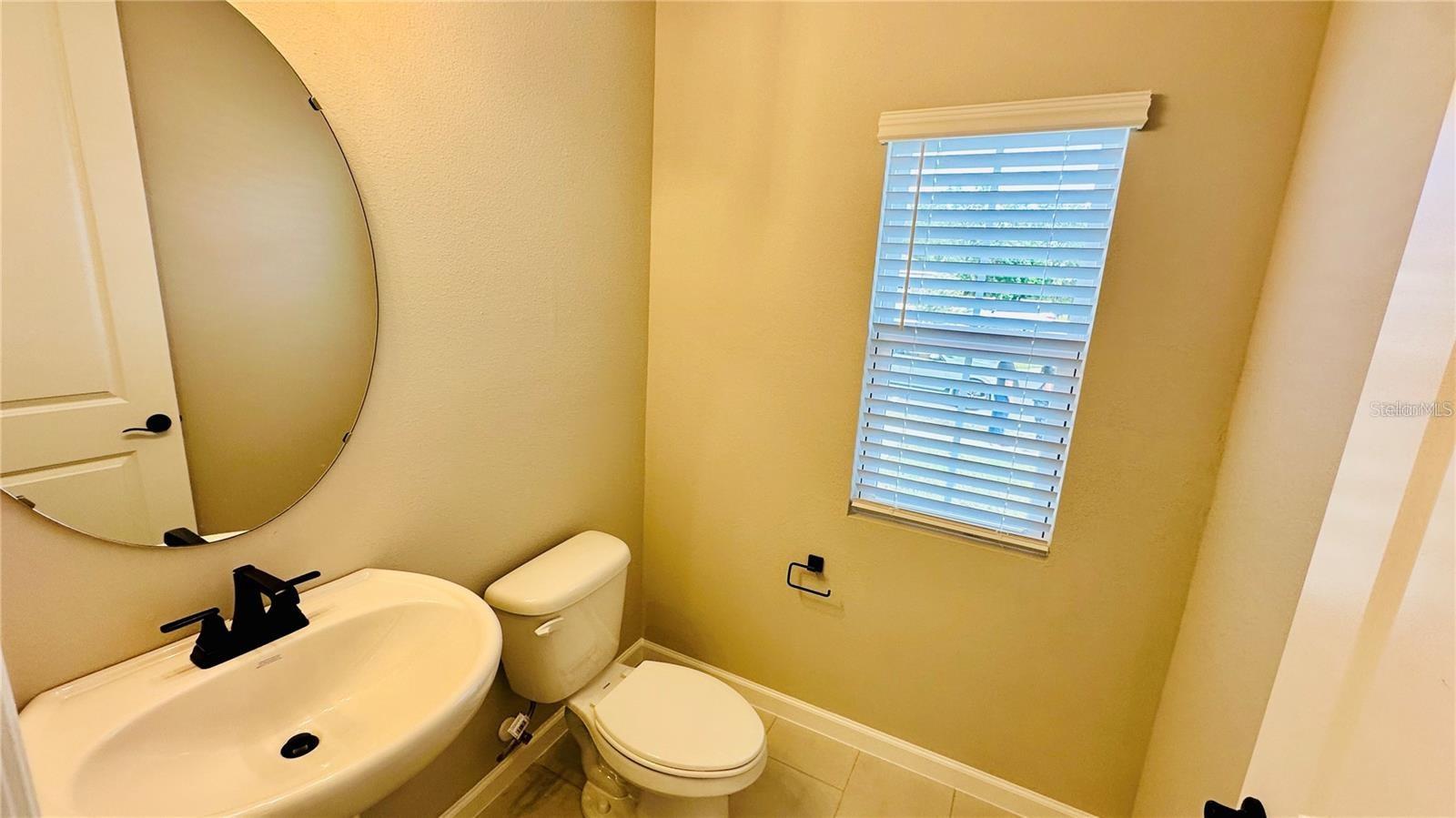 Image 18 of 24 For 1528 Erin Breeze Lane