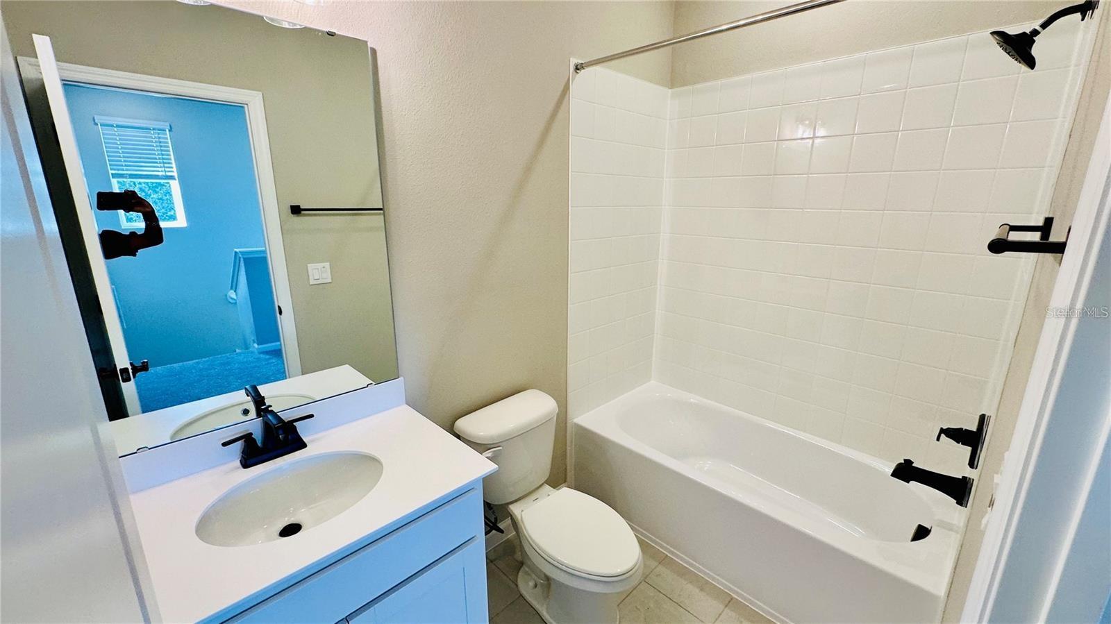 Image 19 of 24 For 1528 Erin Breeze Lane