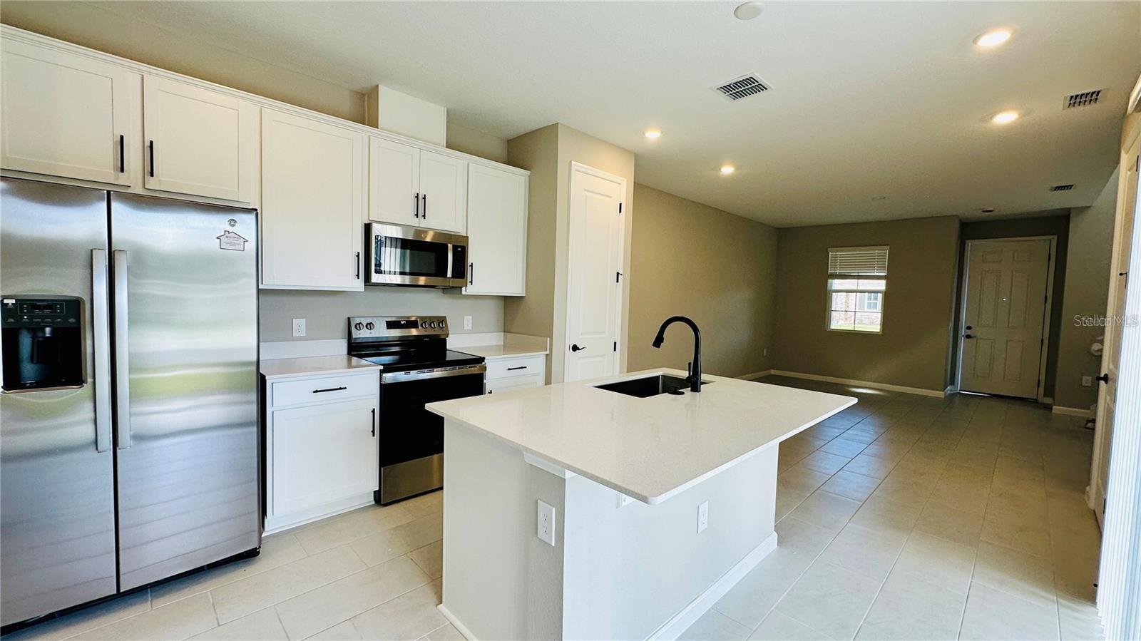 Image 2 of 24 For 1528 Erin Breeze Lane