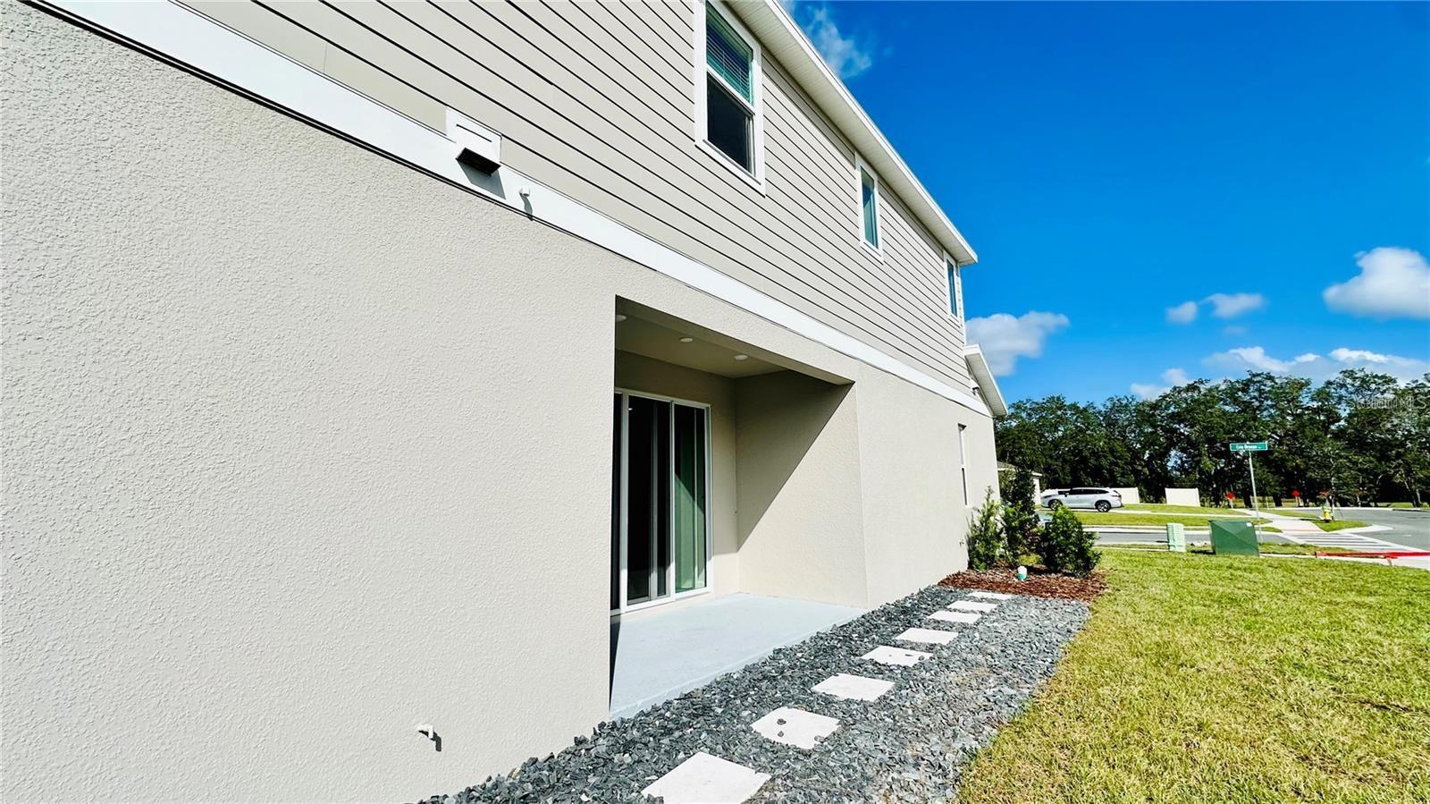 Image 20 of 24 For 1528 Erin Breeze Lane