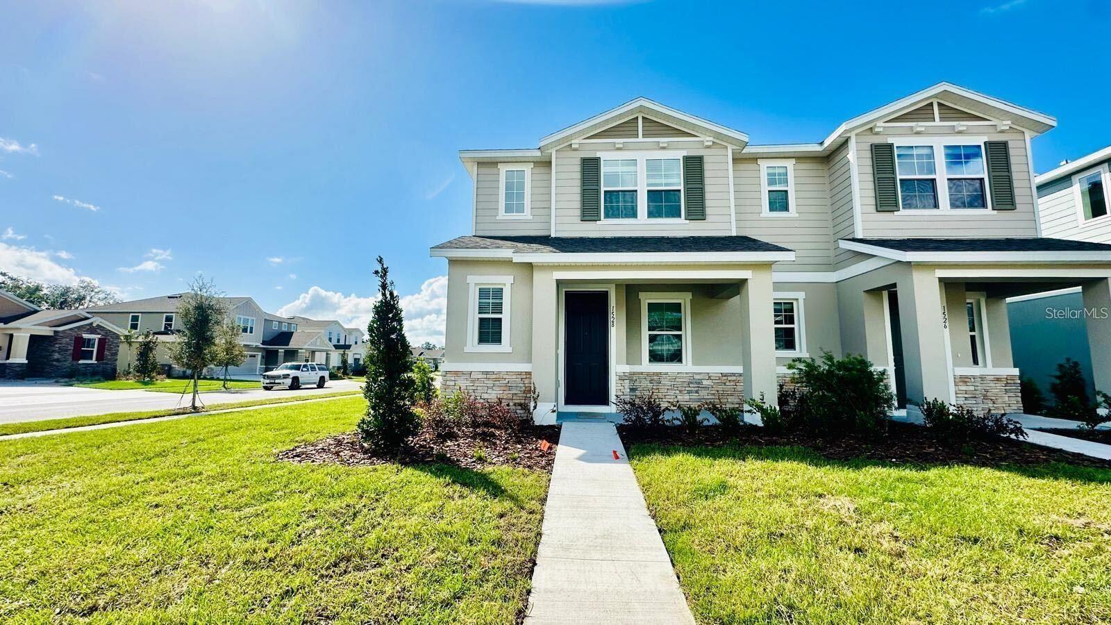 Image 21 of 24 For 1528 Erin Breeze Lane