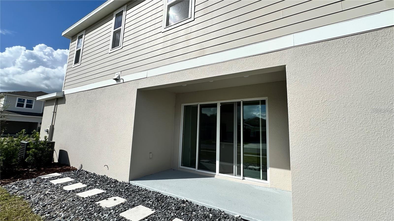 Image 22 of 24 For 1528 Erin Breeze Lane