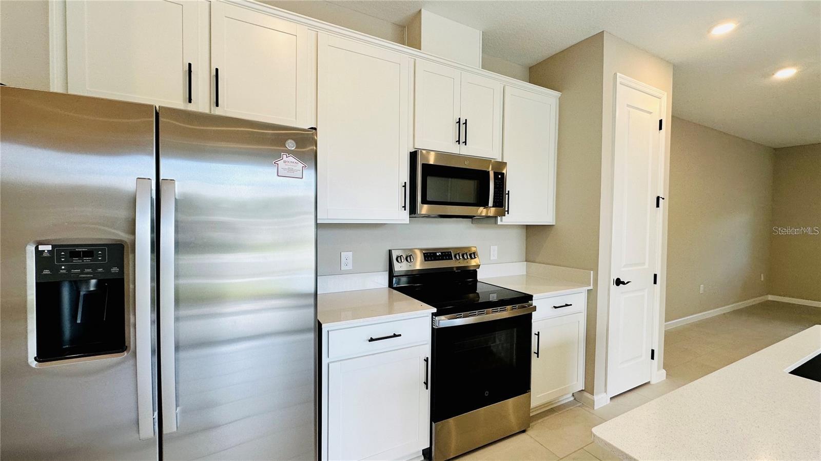 Image 3 of 24 For 1528 Erin Breeze Lane