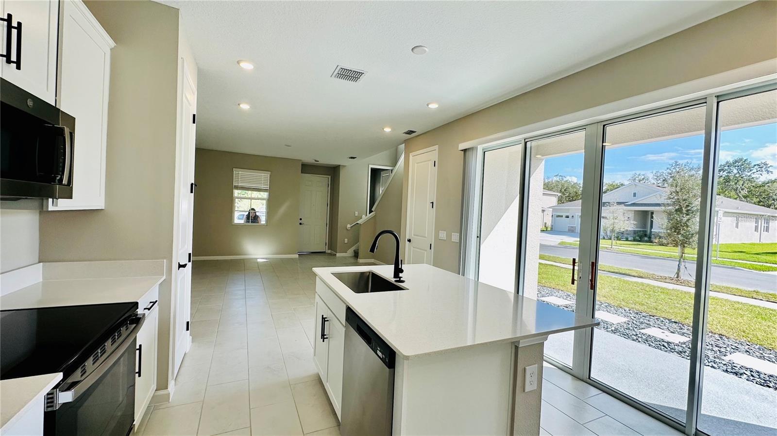 Image 6 of 24 For 1528 Erin Breeze Lane