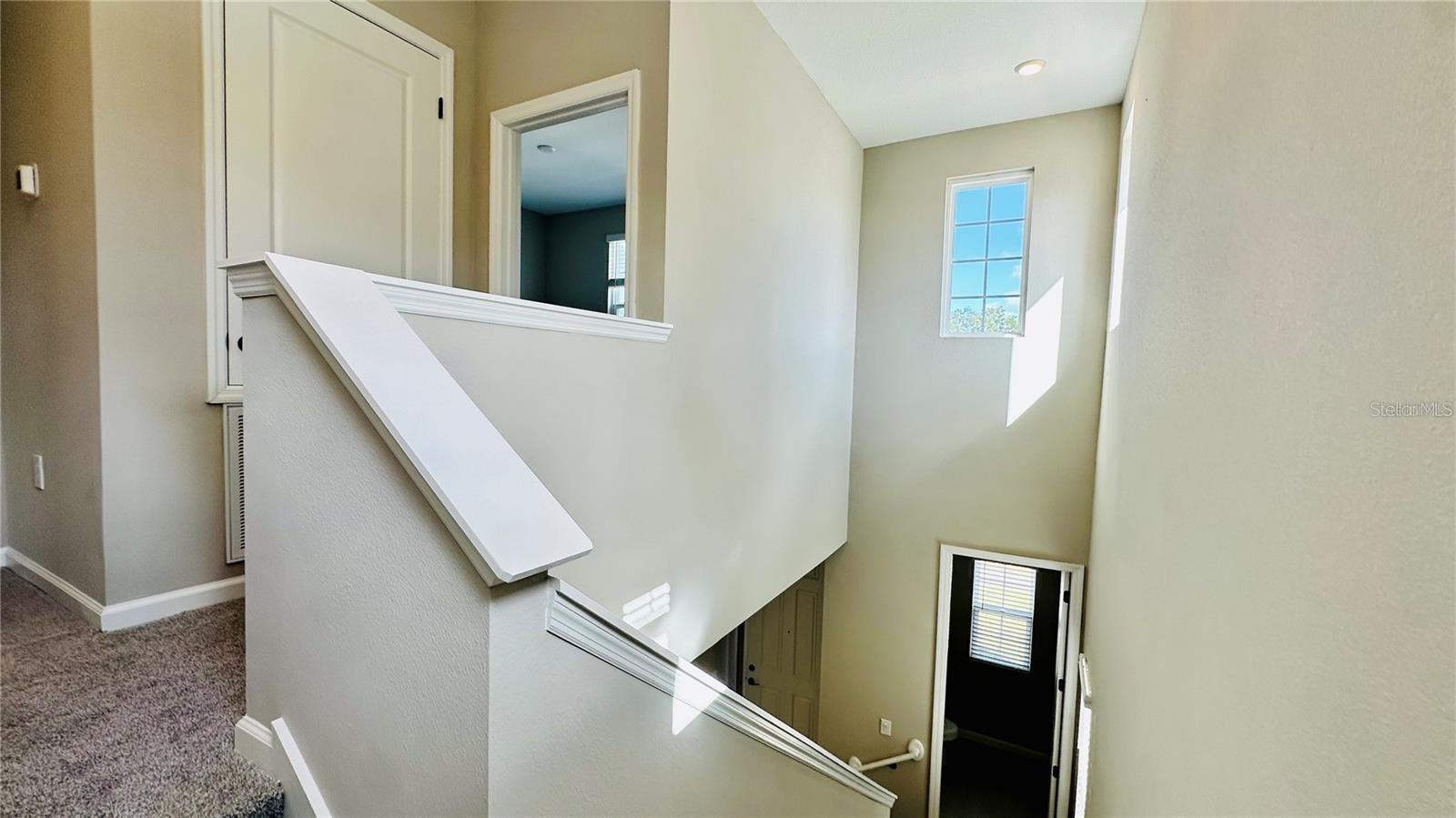 Image 9 of 24 For 1528 Erin Breeze Lane