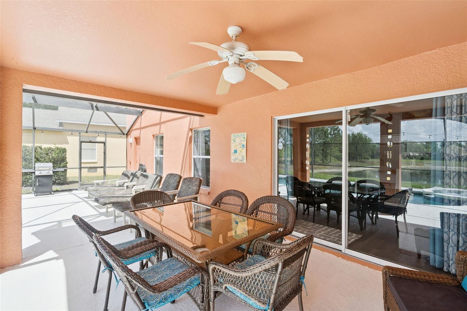 Image 27 of 39 For 17729 Woodcrest Way