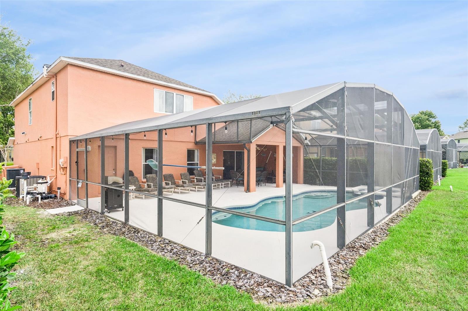 Image 31 of 39 For 17729 Woodcrest Way