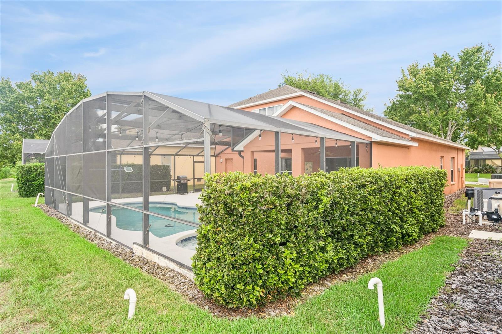 Image 32 of 39 For 17729 Woodcrest Way