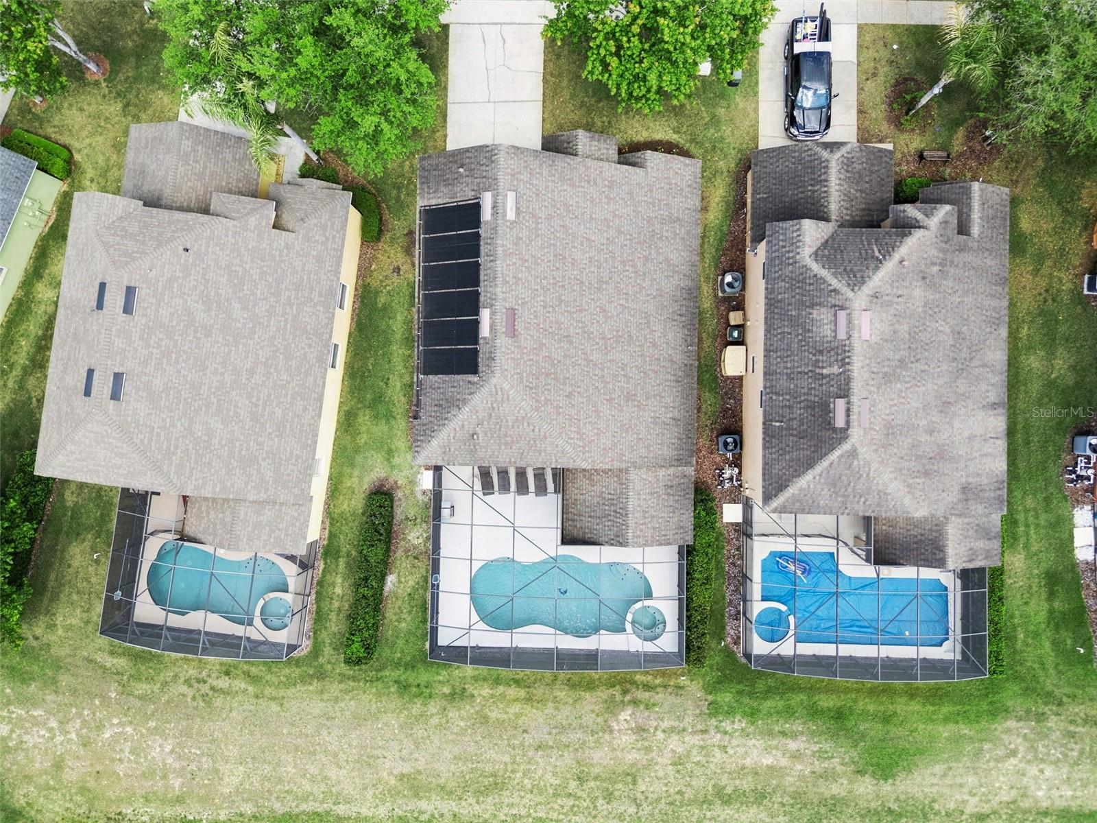 Image 34 of 39 For 17729 Woodcrest Way