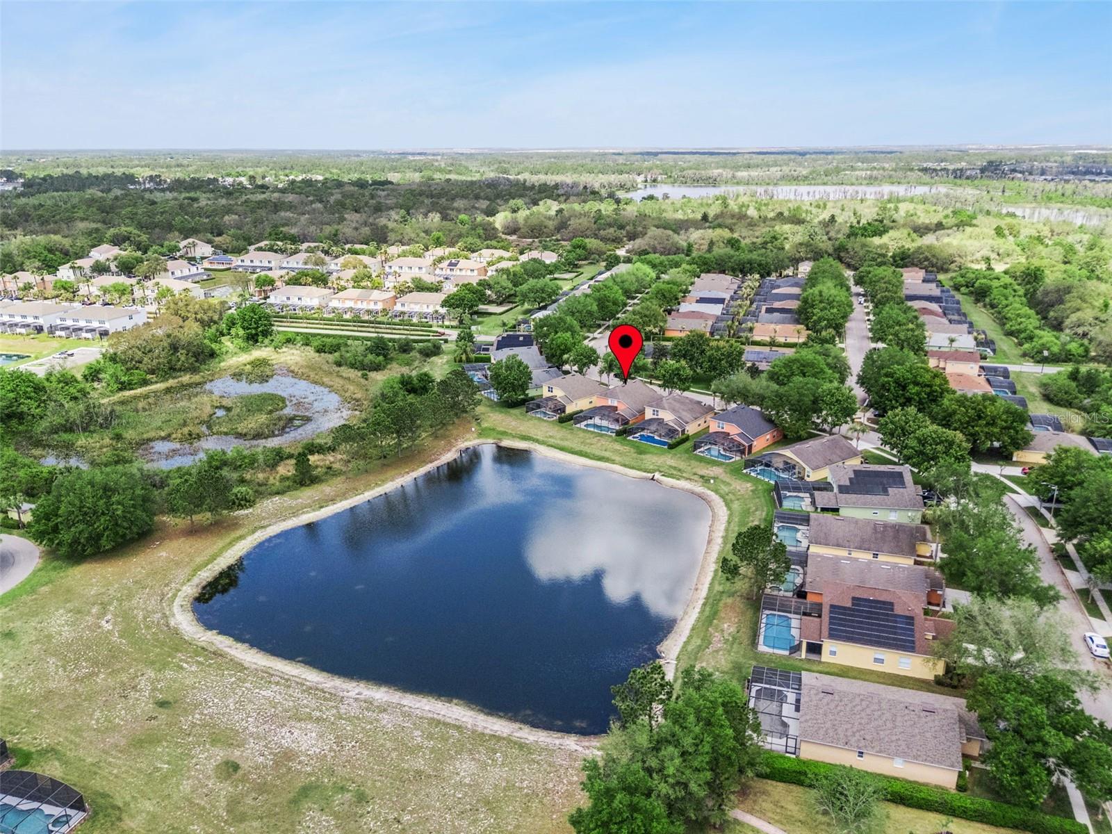 Image 37 of 39 For 17729 Woodcrest Way