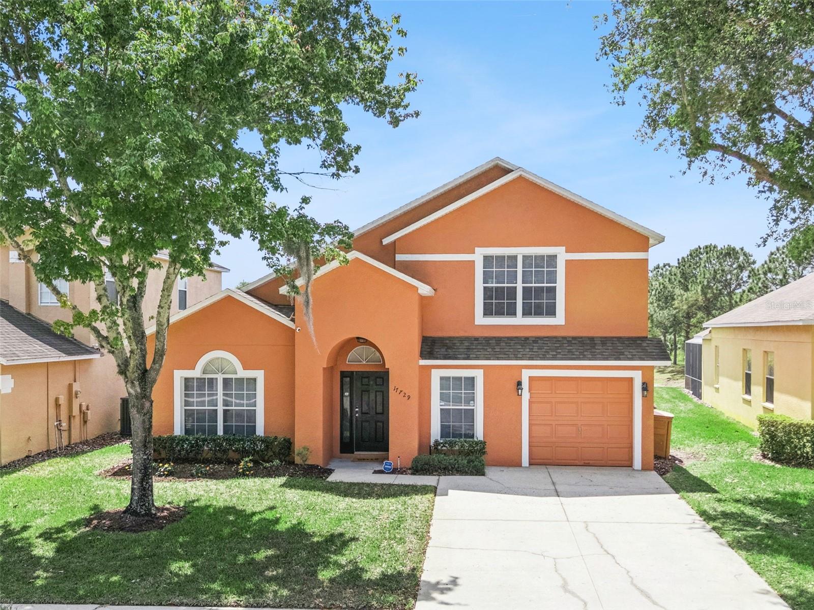 Image 6 of 39 For 17729 Woodcrest Way