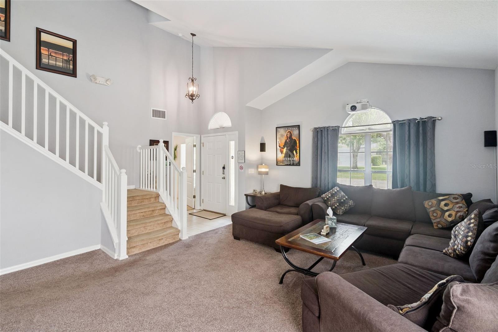 Image 7 of 39 For 17729 Woodcrest Way