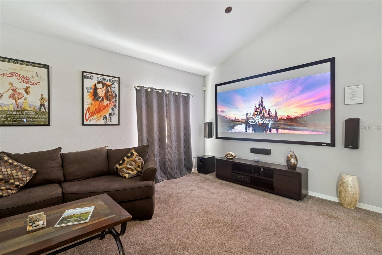 Image 9 of 39 For 17729 Woodcrest Way