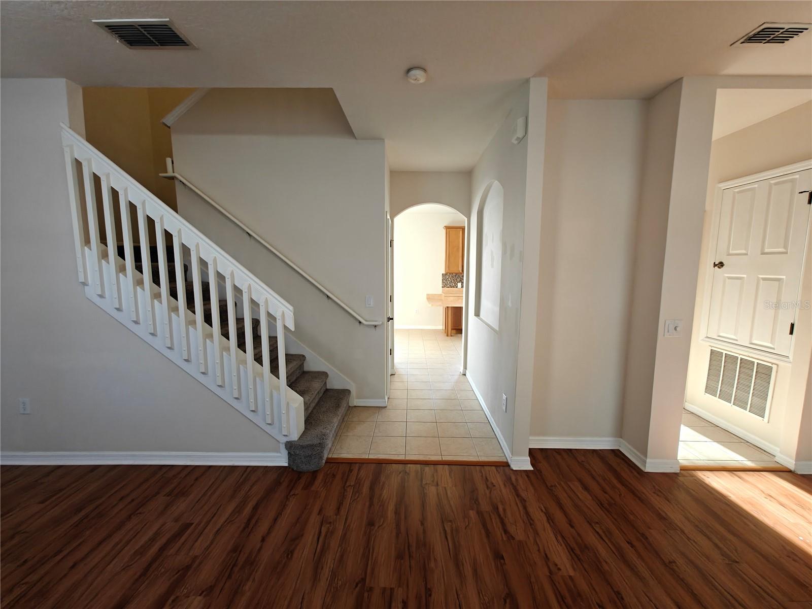 Image 10 of 31 For 13742 Beauregard Place