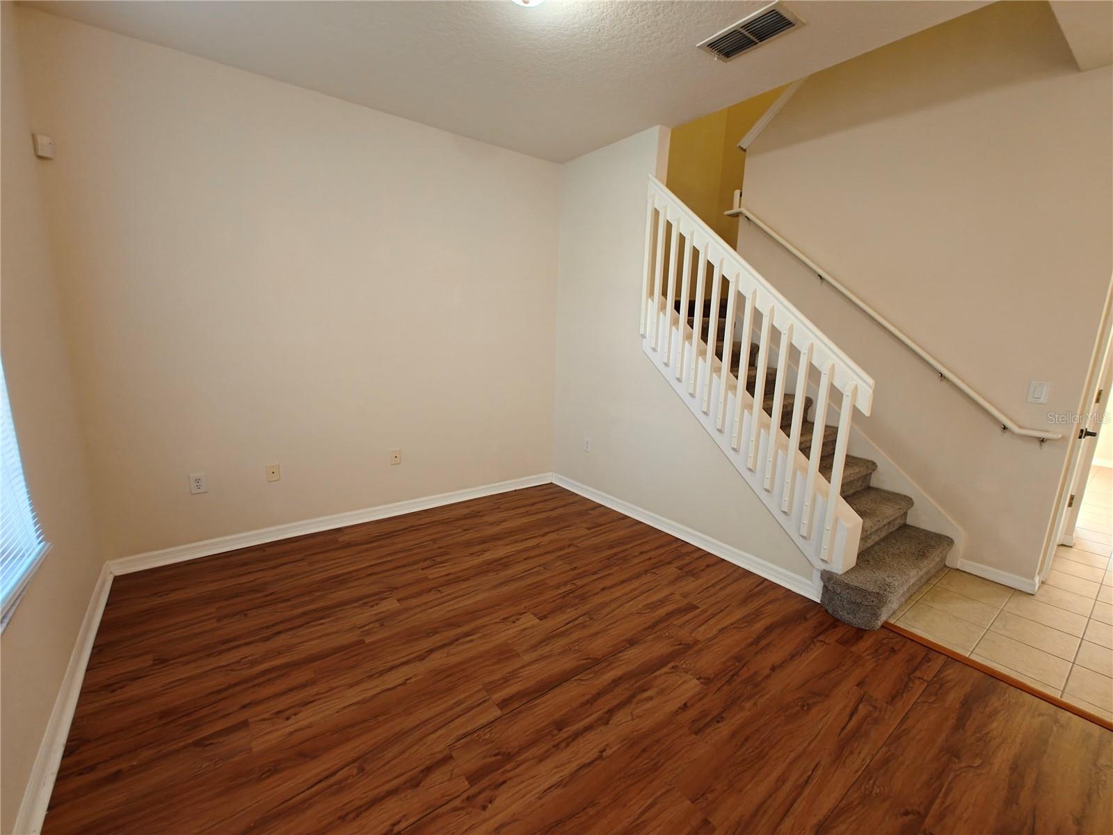 Image 11 of 31 For 13742 Beauregard Place