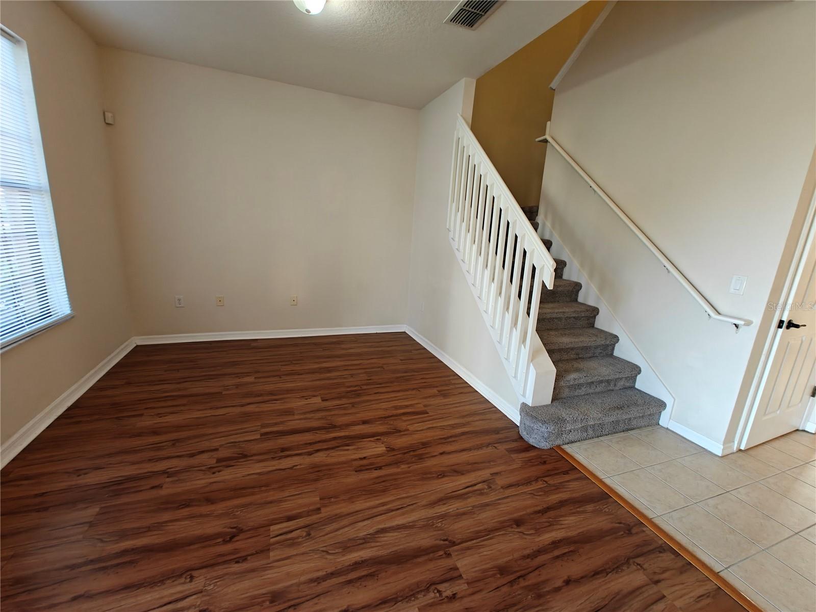 Image 12 of 31 For 13742 Beauregard Place