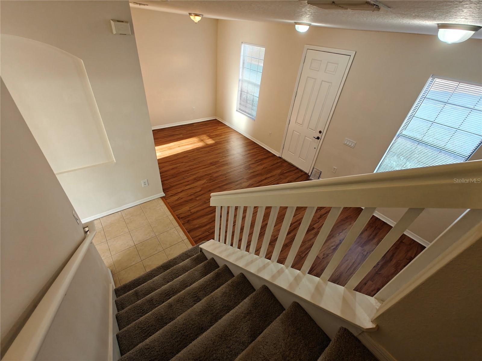 Image 13 of 31 For 13742 Beauregard Place