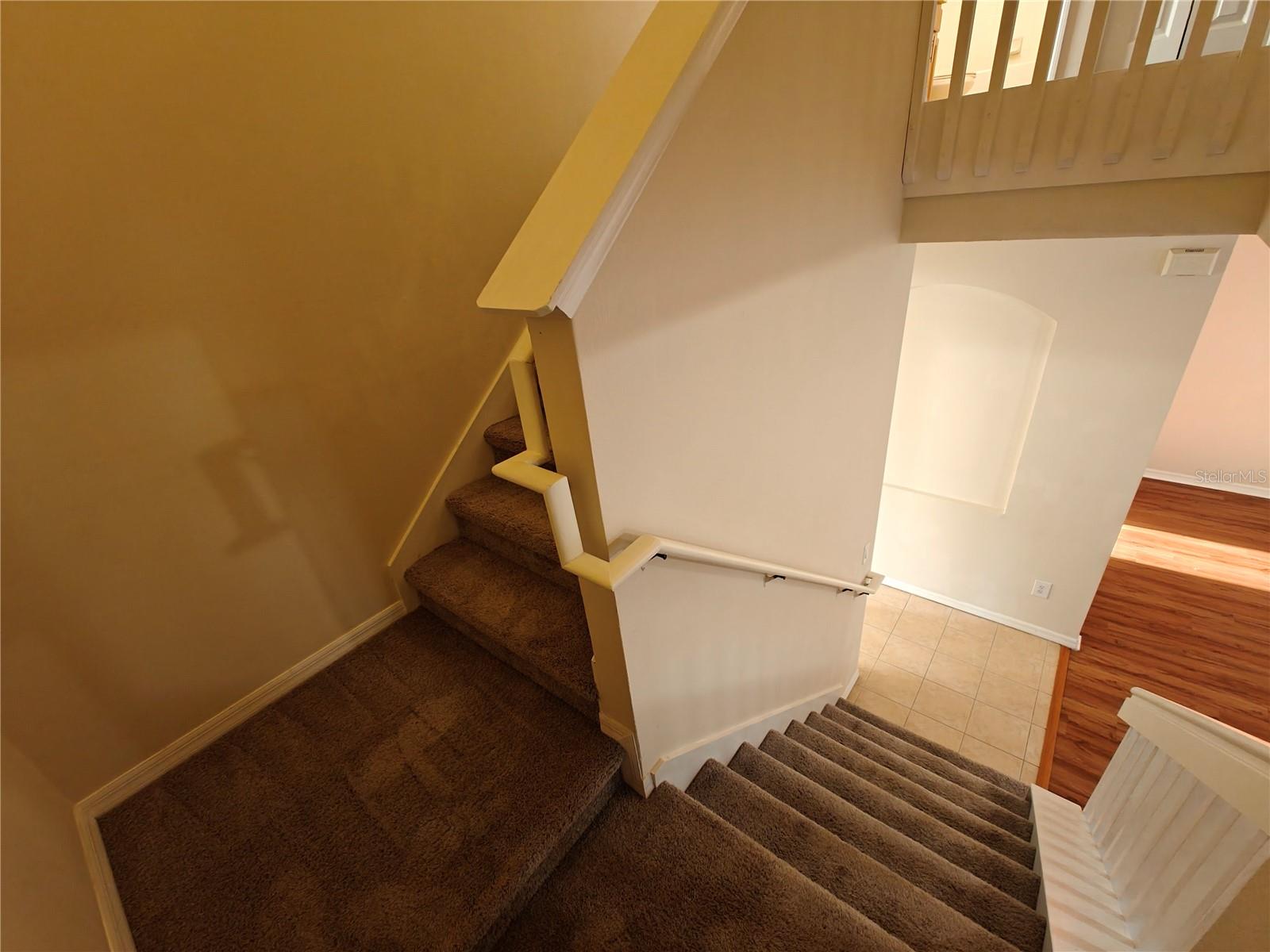 Image 14 of 31 For 13742 Beauregard Place