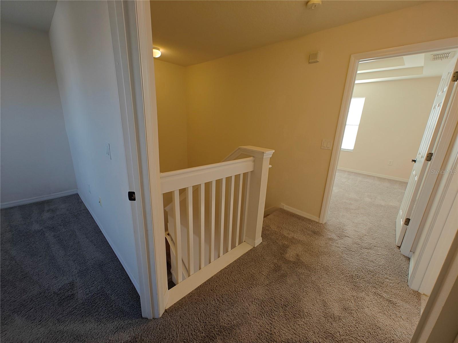 Image 15 of 31 For 13742 Beauregard Place