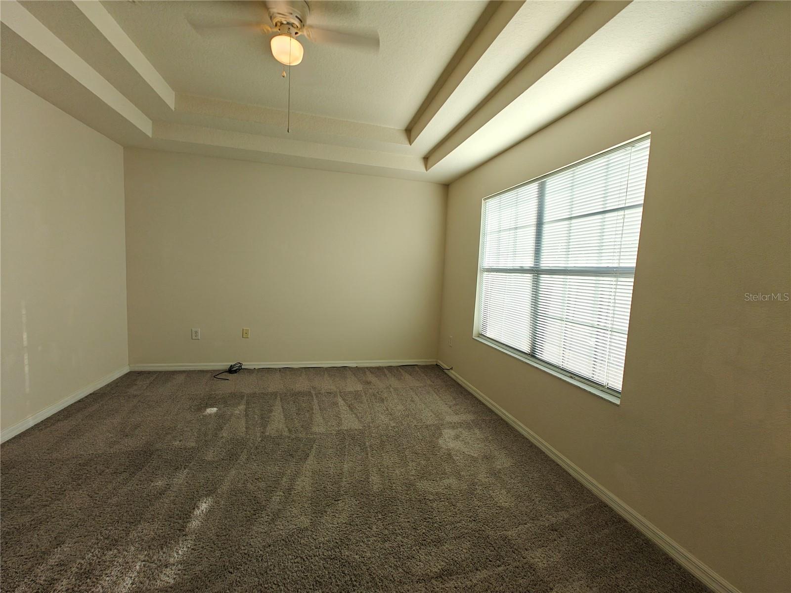 Image 17 of 31 For 13742 Beauregard Place