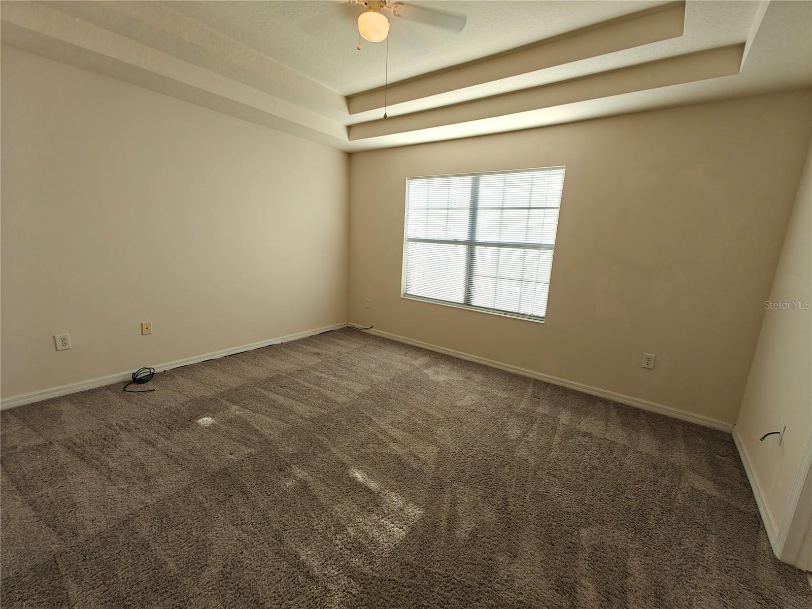 Image 18 of 31 For 13742 Beauregard Place