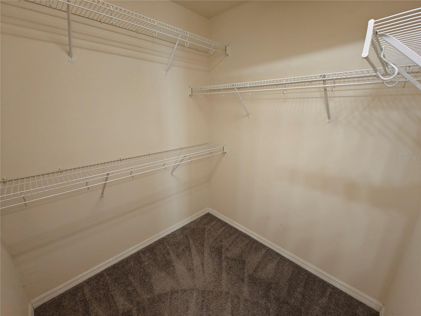 Image 20 of 31 For 13742 Beauregard Place