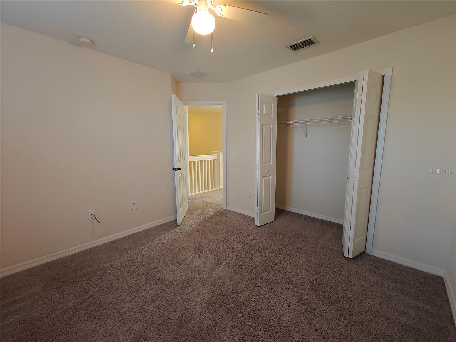 Image 21 of 31 For 13742 Beauregard Place