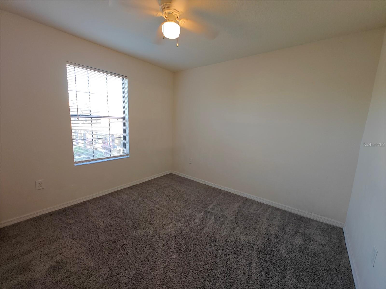 Image 22 of 31 For 13742 Beauregard Place