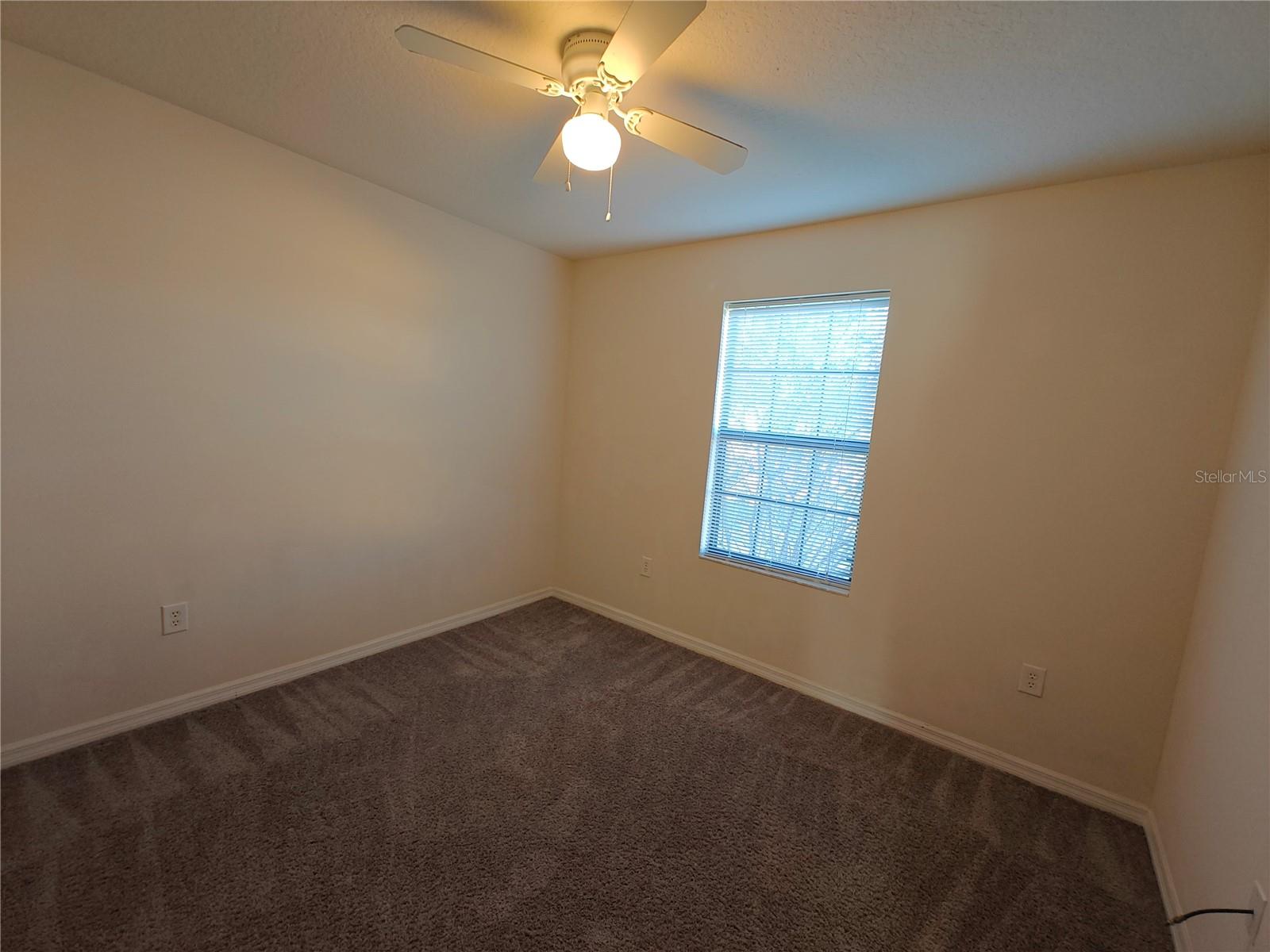 Image 23 of 31 For 13742 Beauregard Place