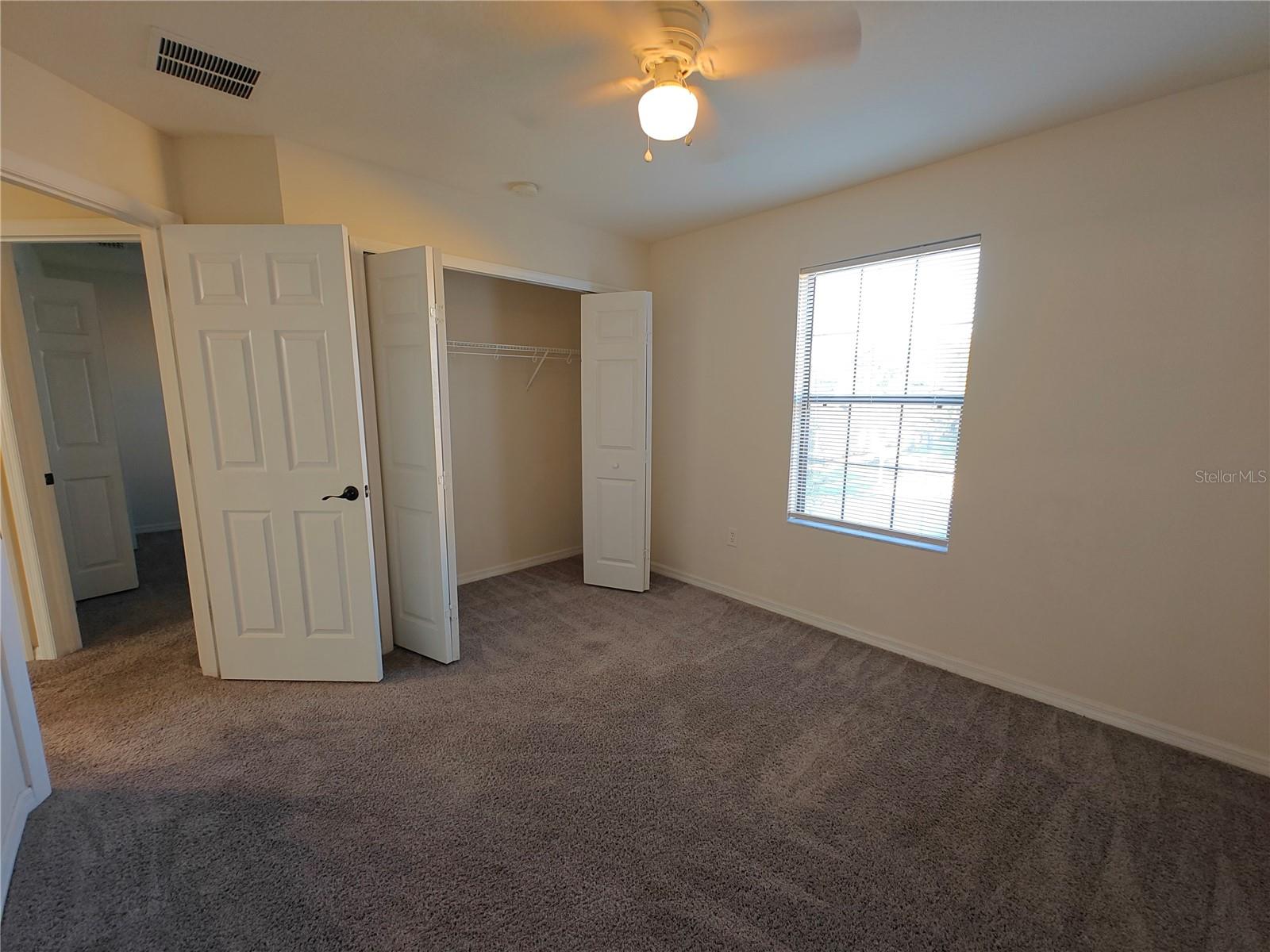 Image 24 of 31 For 13742 Beauregard Place