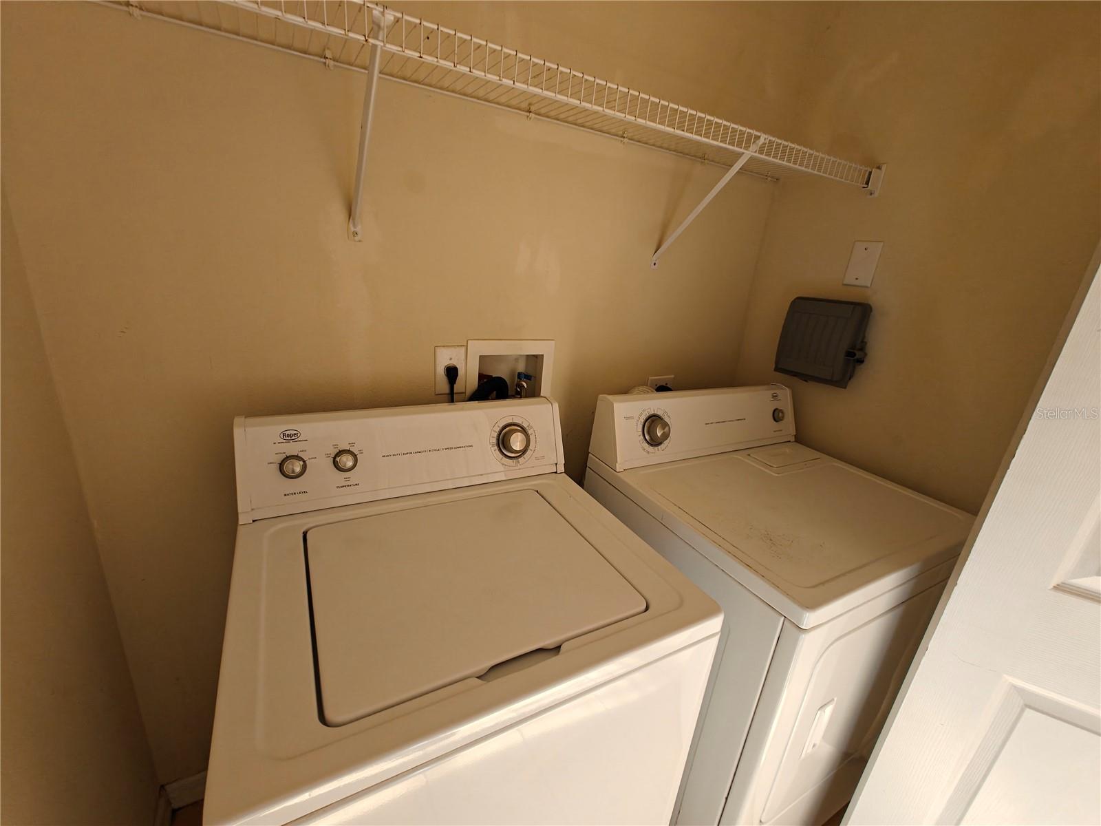 Image 26 of 31 For 13742 Beauregard Place