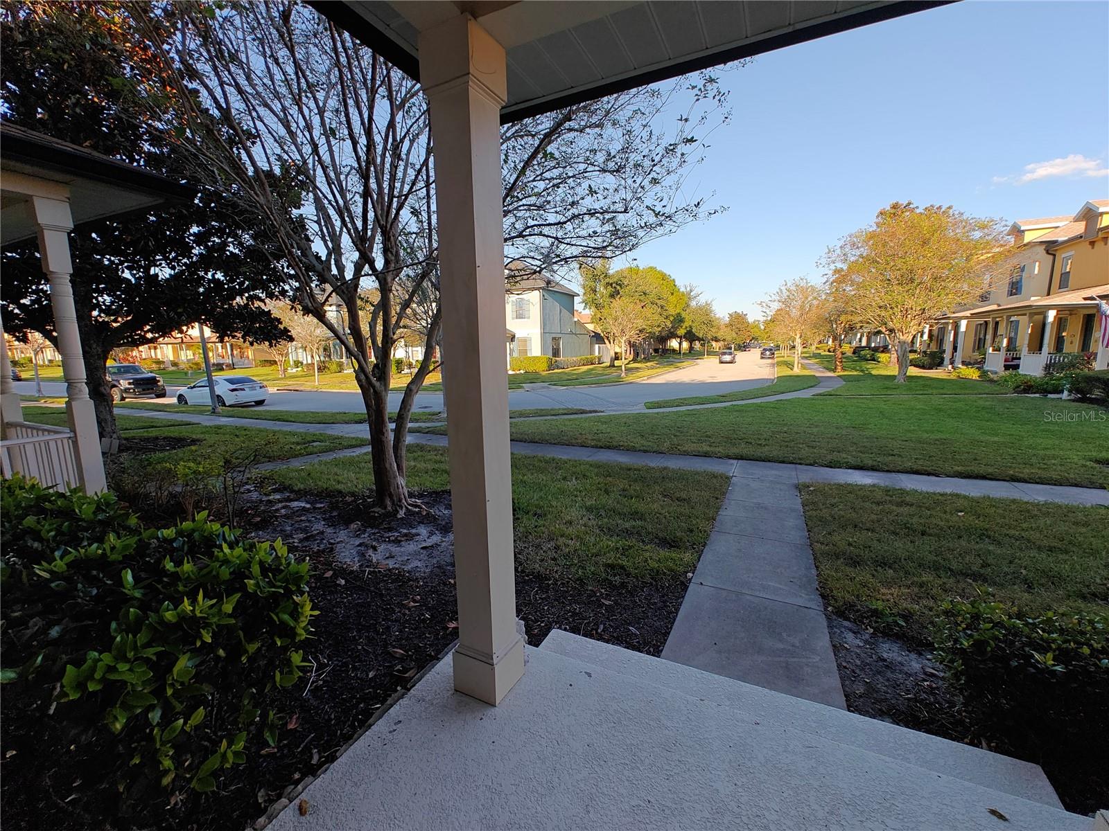 Image 30 of 31 For 13742 Beauregard Place