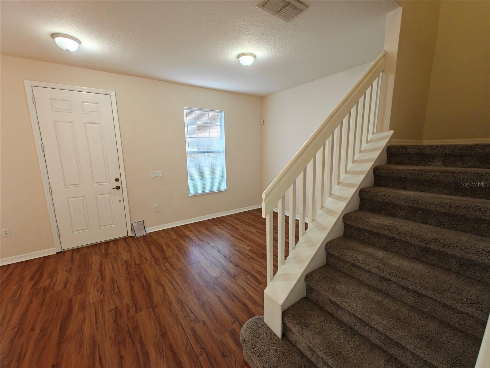 Image 7 of 31 For 13742 Beauregard Place