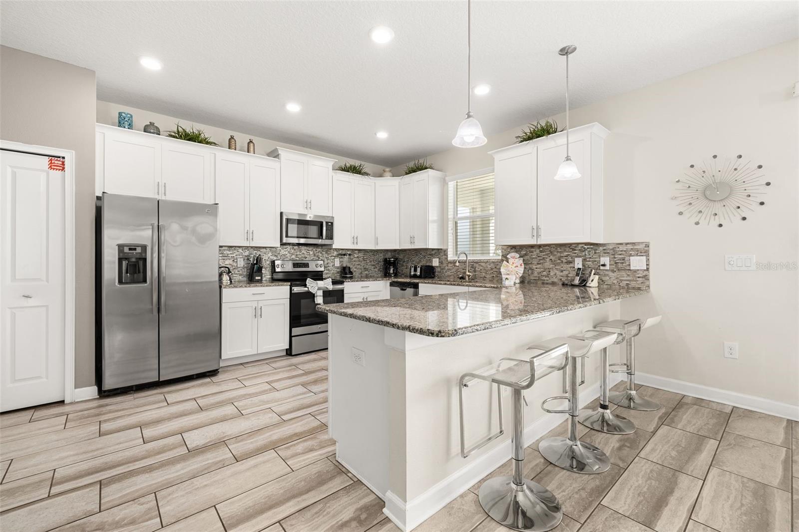 Image 10 of 59 For 9044 Sand Trap Drive