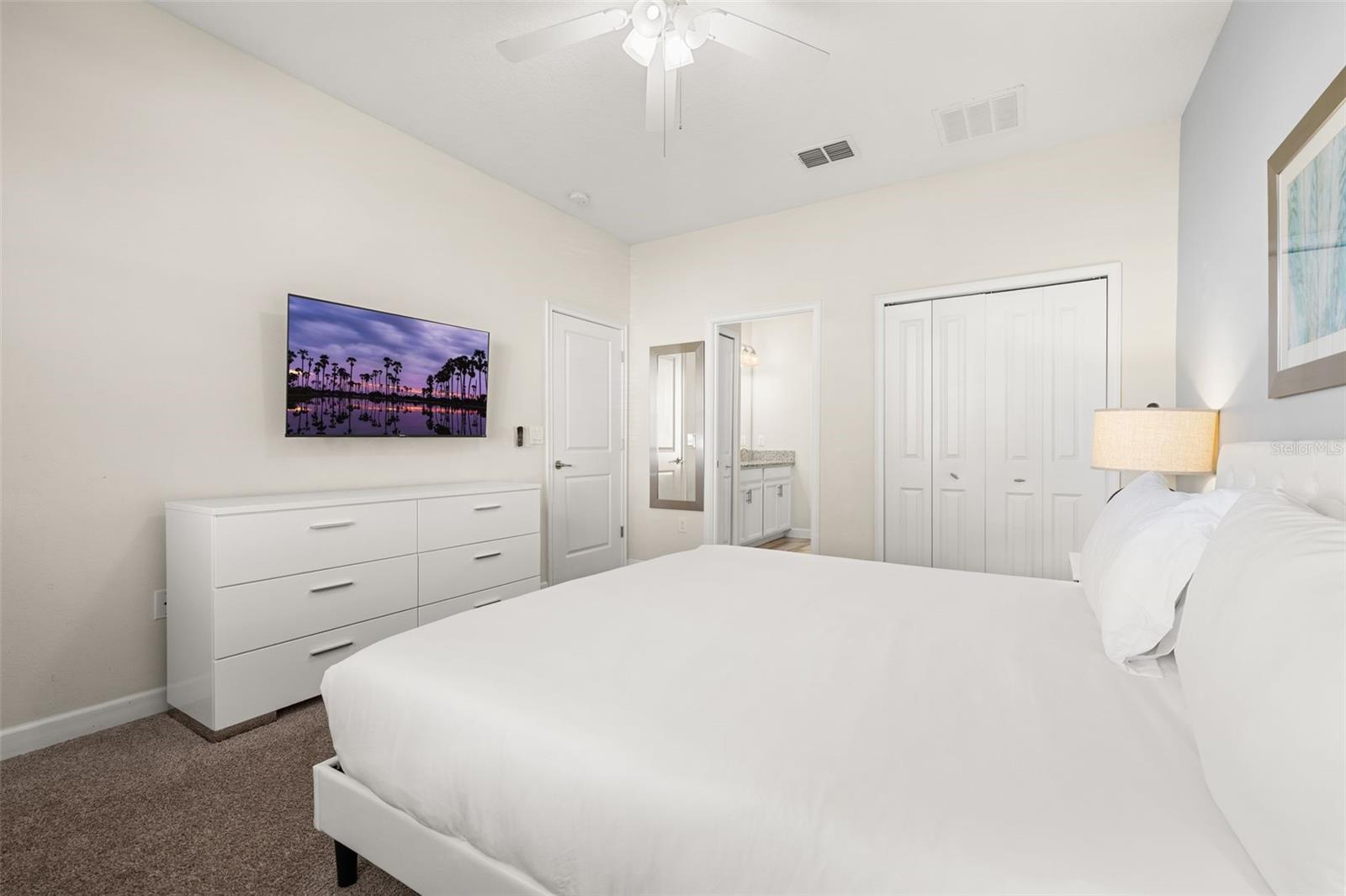 Image 11 of 59 For 9044 Sand Trap Drive