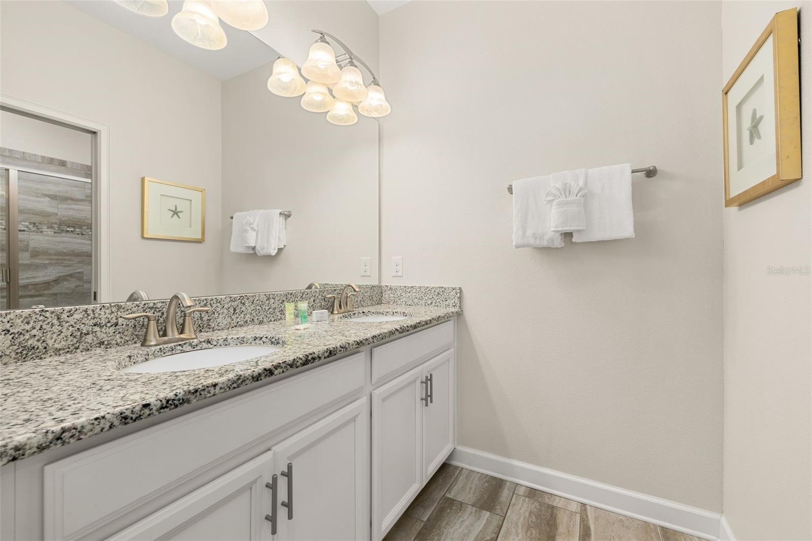 Image 12 of 59 For 9044 Sand Trap Drive