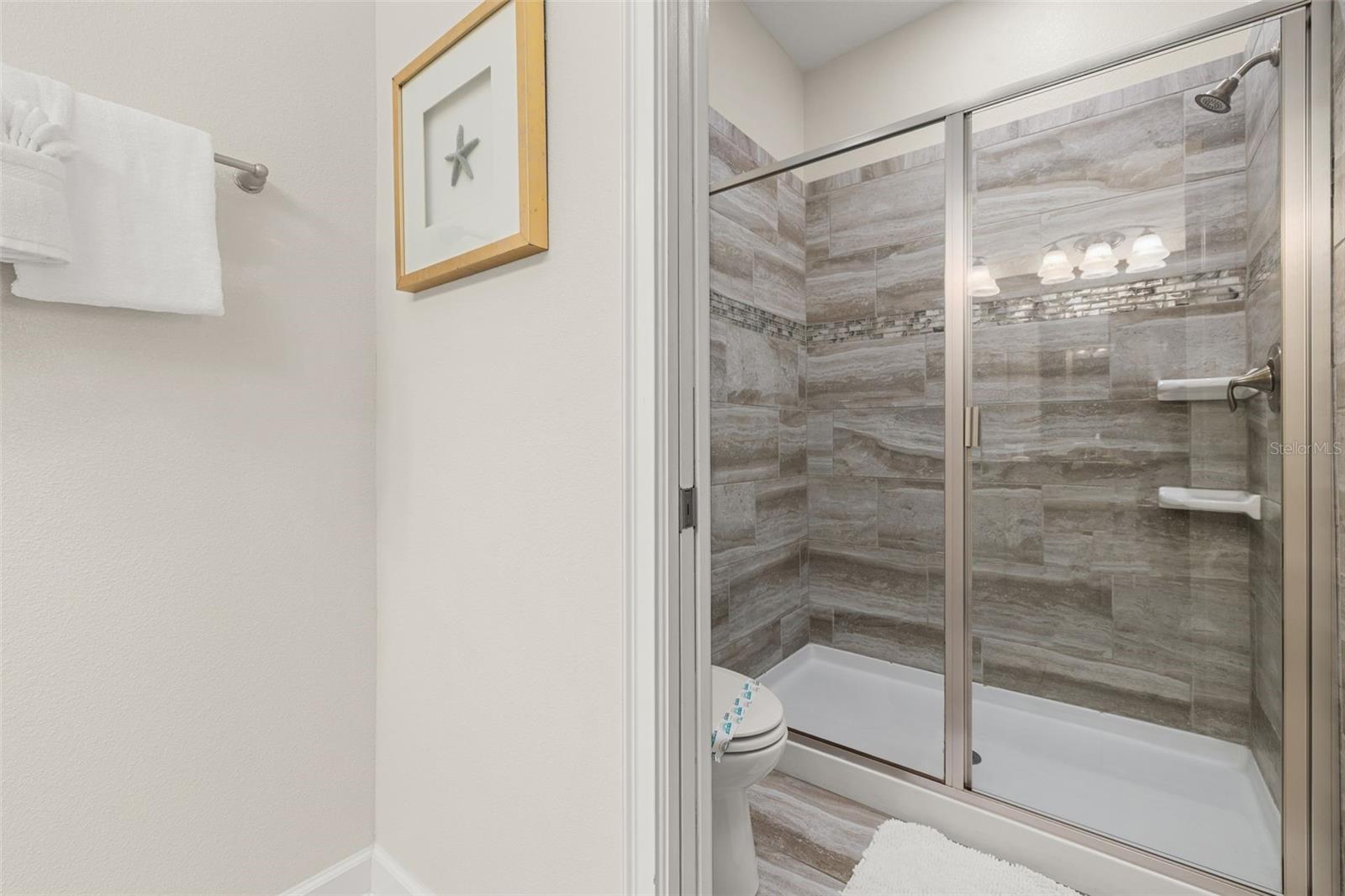 Image 13 of 59 For 9044 Sand Trap Drive