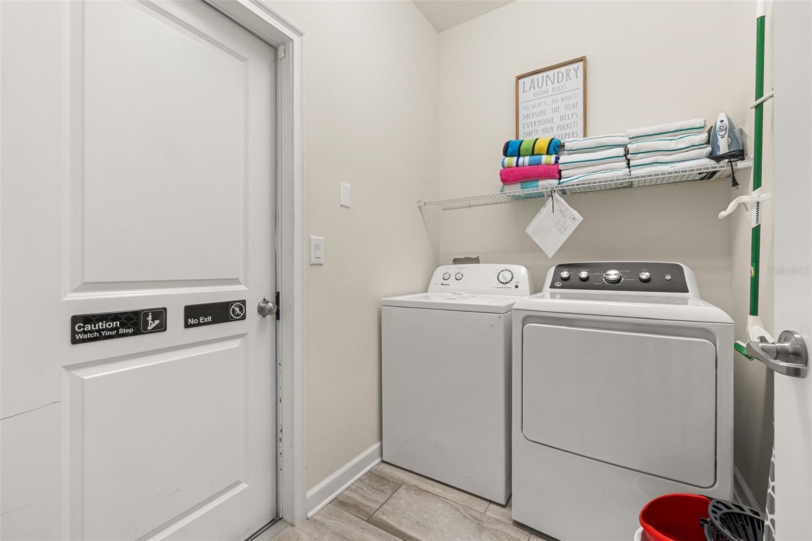 Image 14 of 59 For 9044 Sand Trap Drive