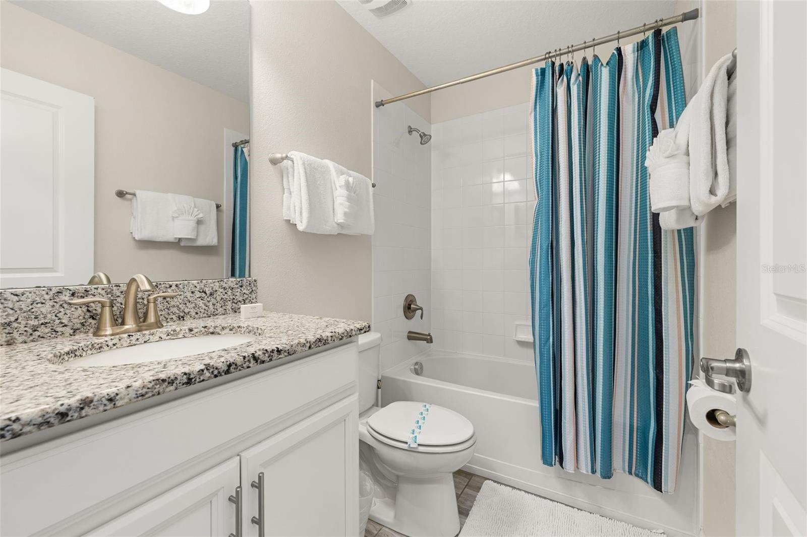 Image 16 of 59 For 9044 Sand Trap Drive