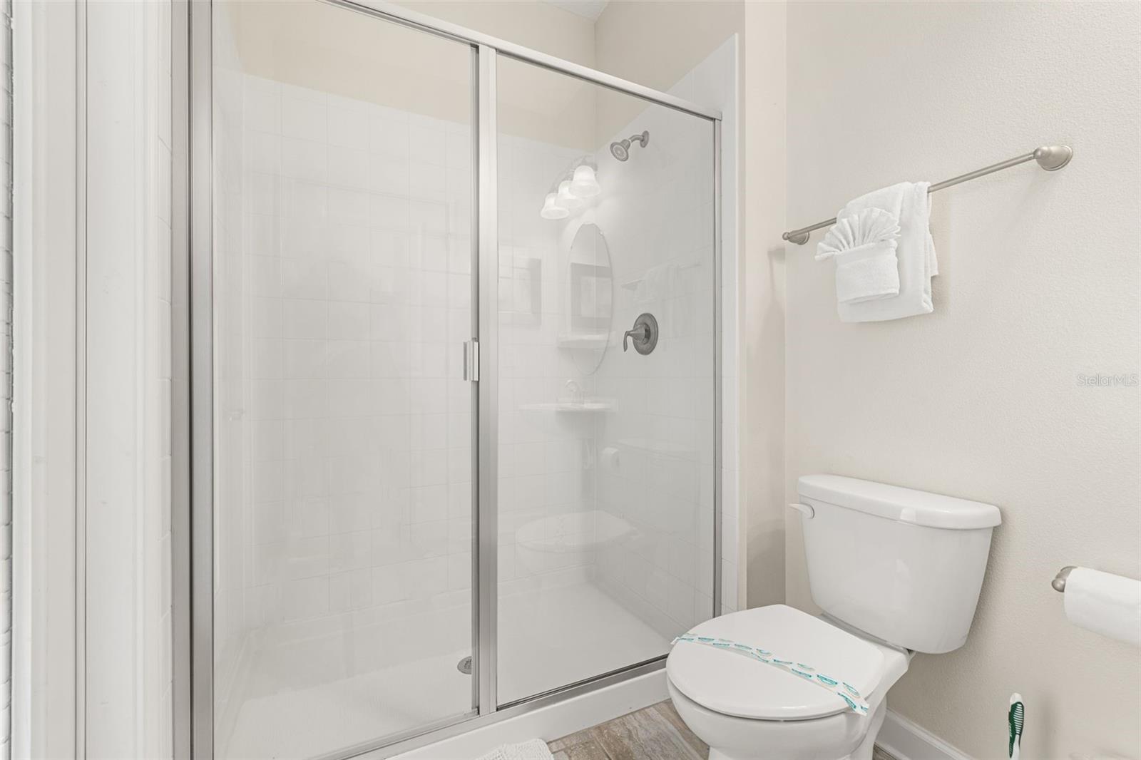 Image 17 of 59 For 9044 Sand Trap Drive