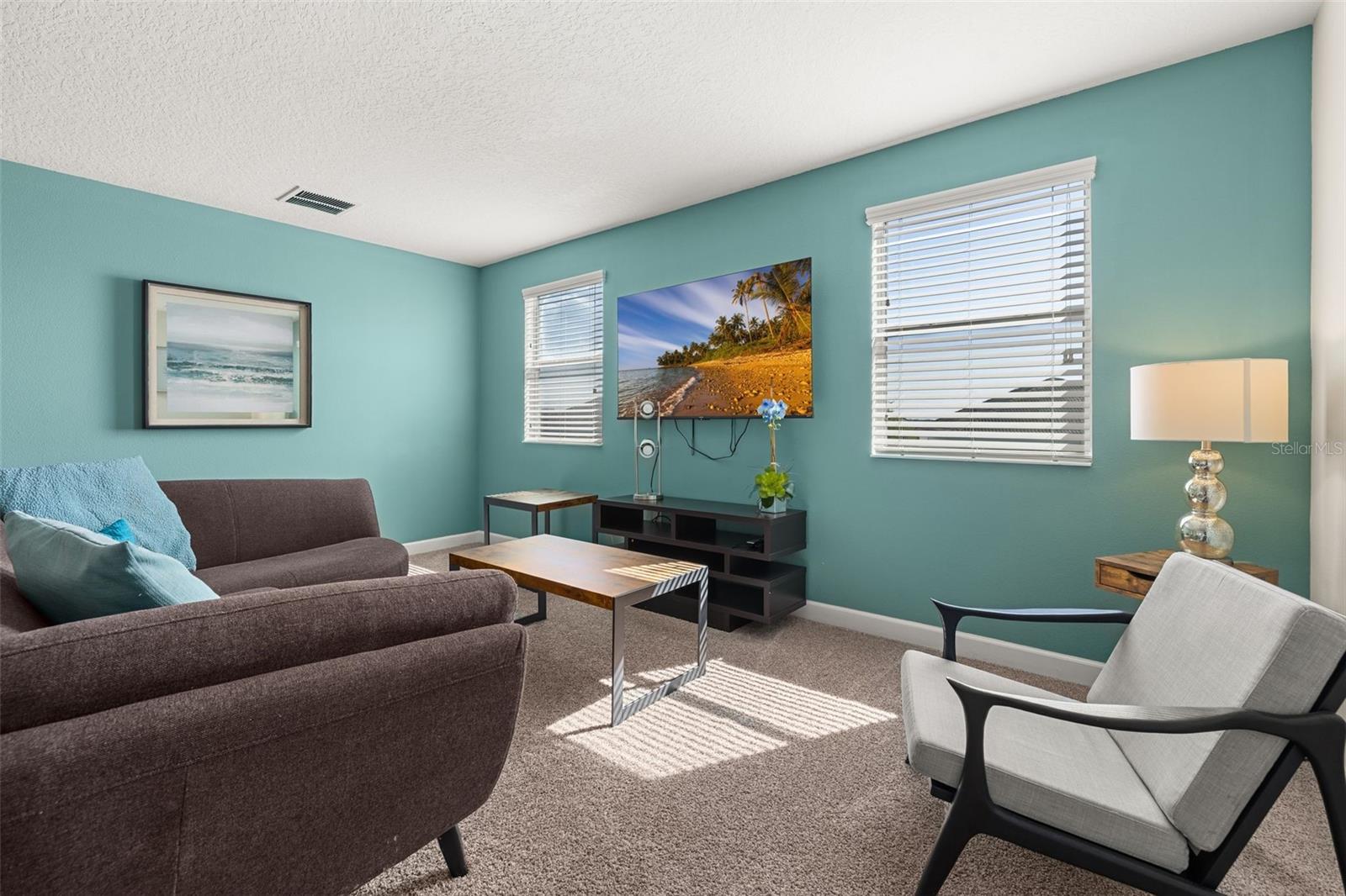 Image 18 of 59 For 9044 Sand Trap Drive