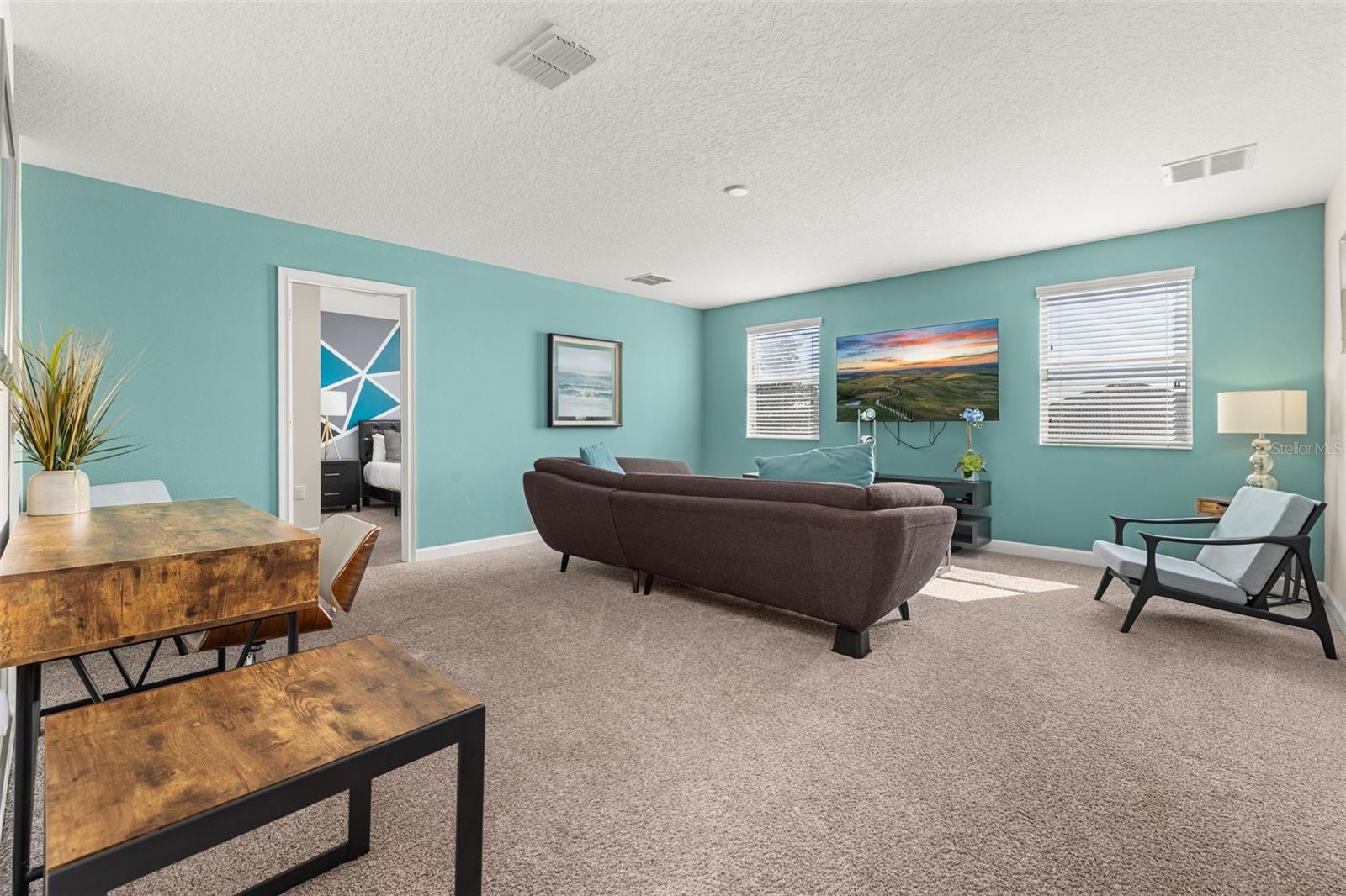 Image 19 of 59 For 9044 Sand Trap Drive