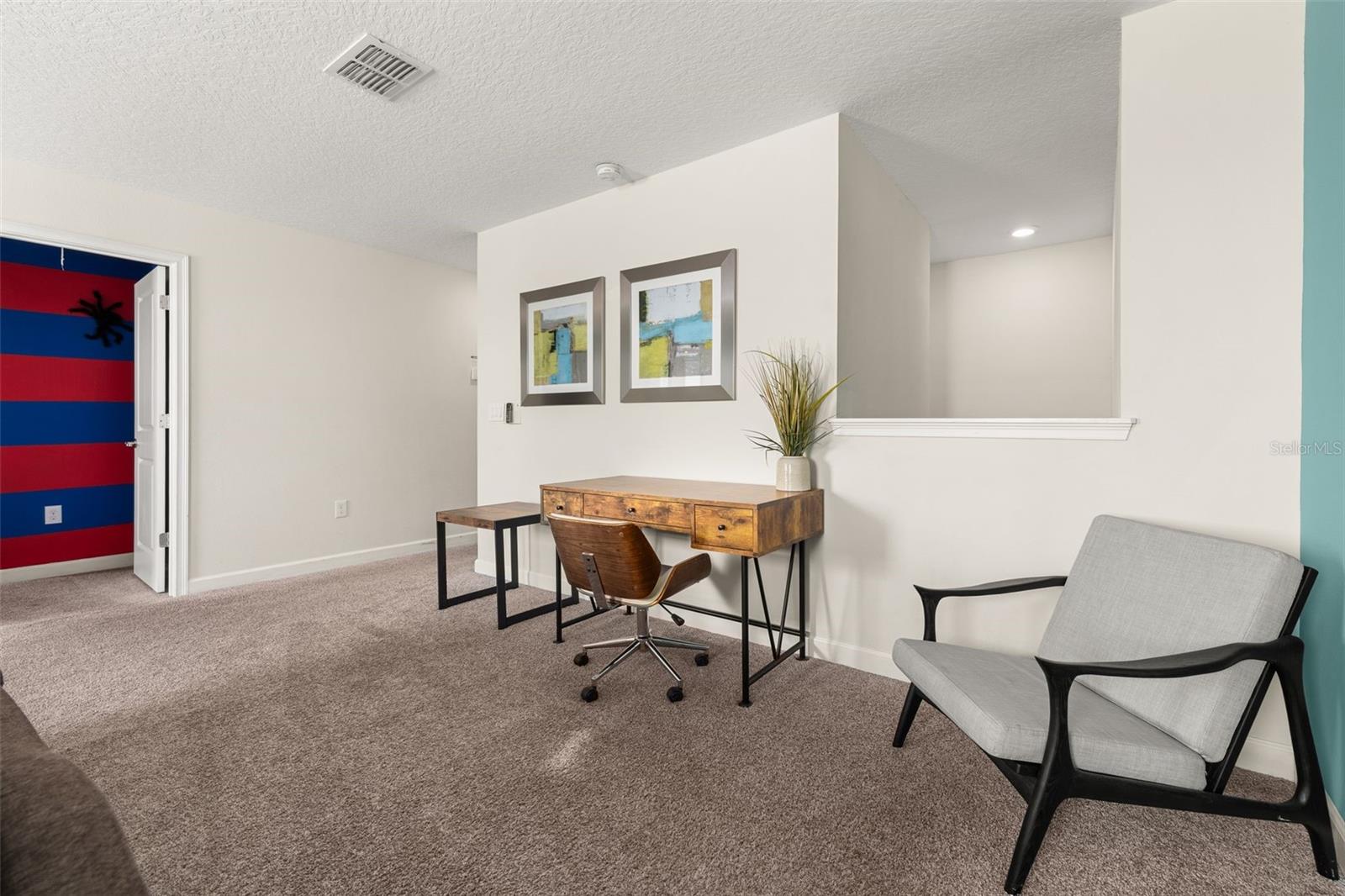 Image 20 of 59 For 9044 Sand Trap Drive