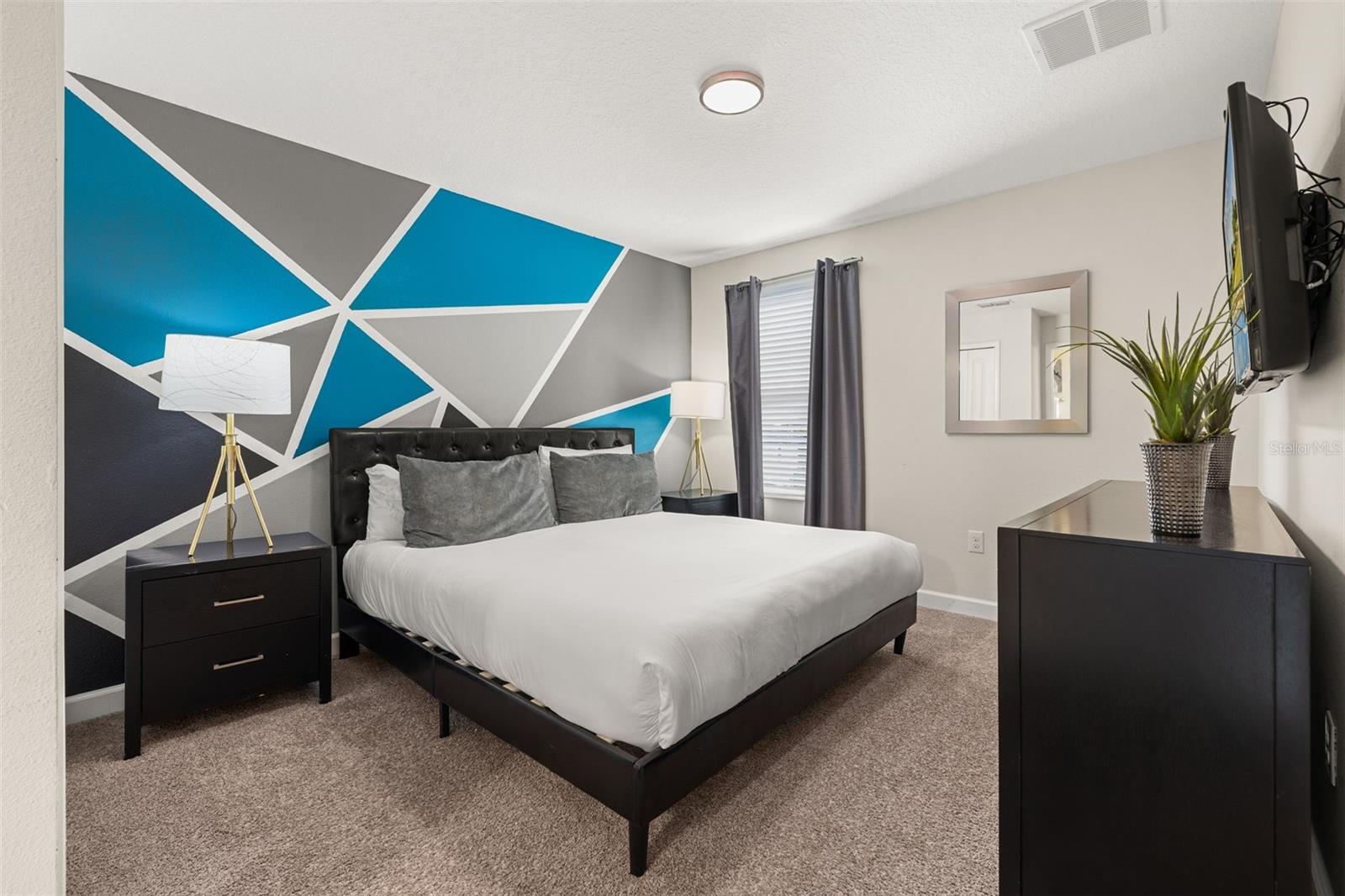 Image 21 of 59 For 9044 Sand Trap Drive