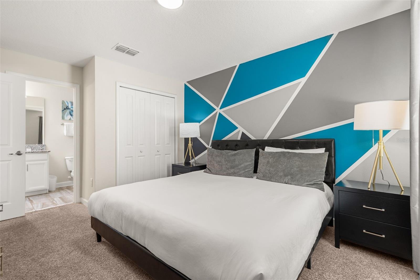 Image 22 of 59 For 9044 Sand Trap Drive