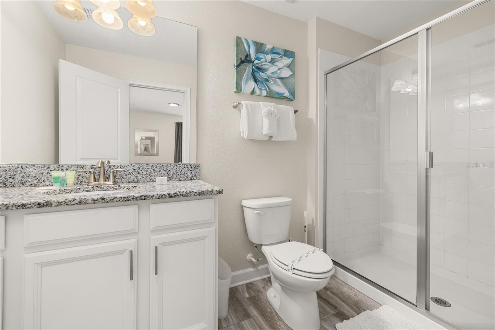 Image 23 of 59 For 9044 Sand Trap Drive