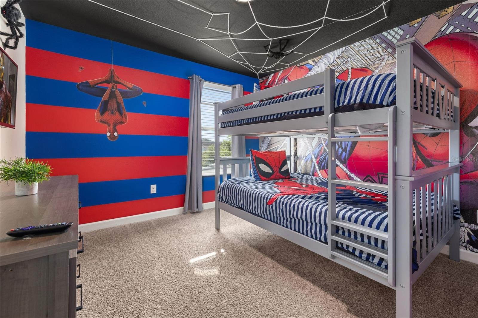 Image 24 of 59 For 9044 Sand Trap Drive